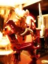 000_00162.jpg