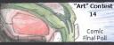 artsy_banner.jpg