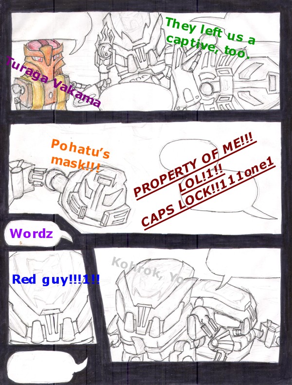 bohrok.jpg