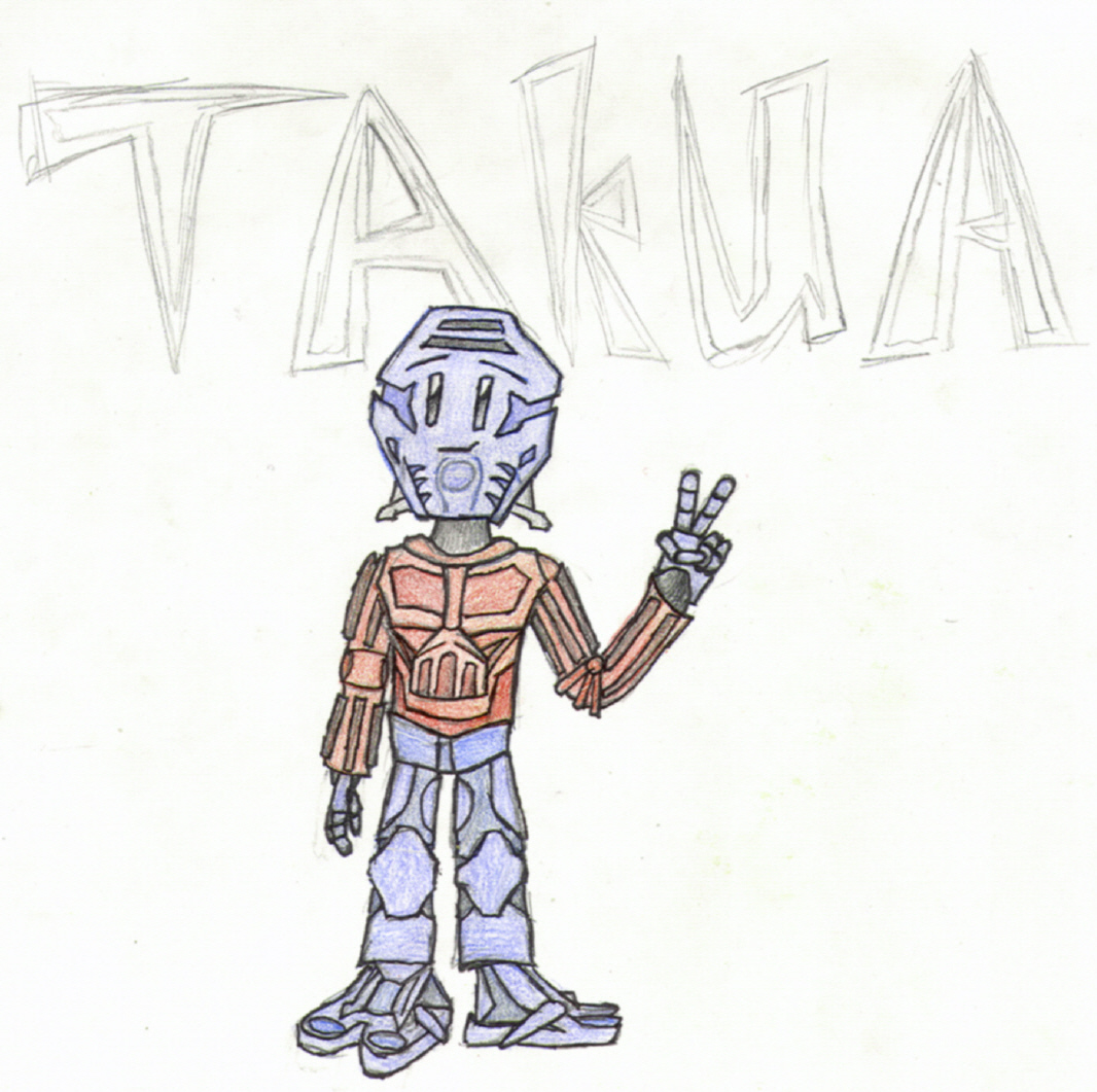 takua1.jpg