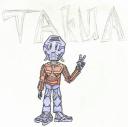 takua1.jpg