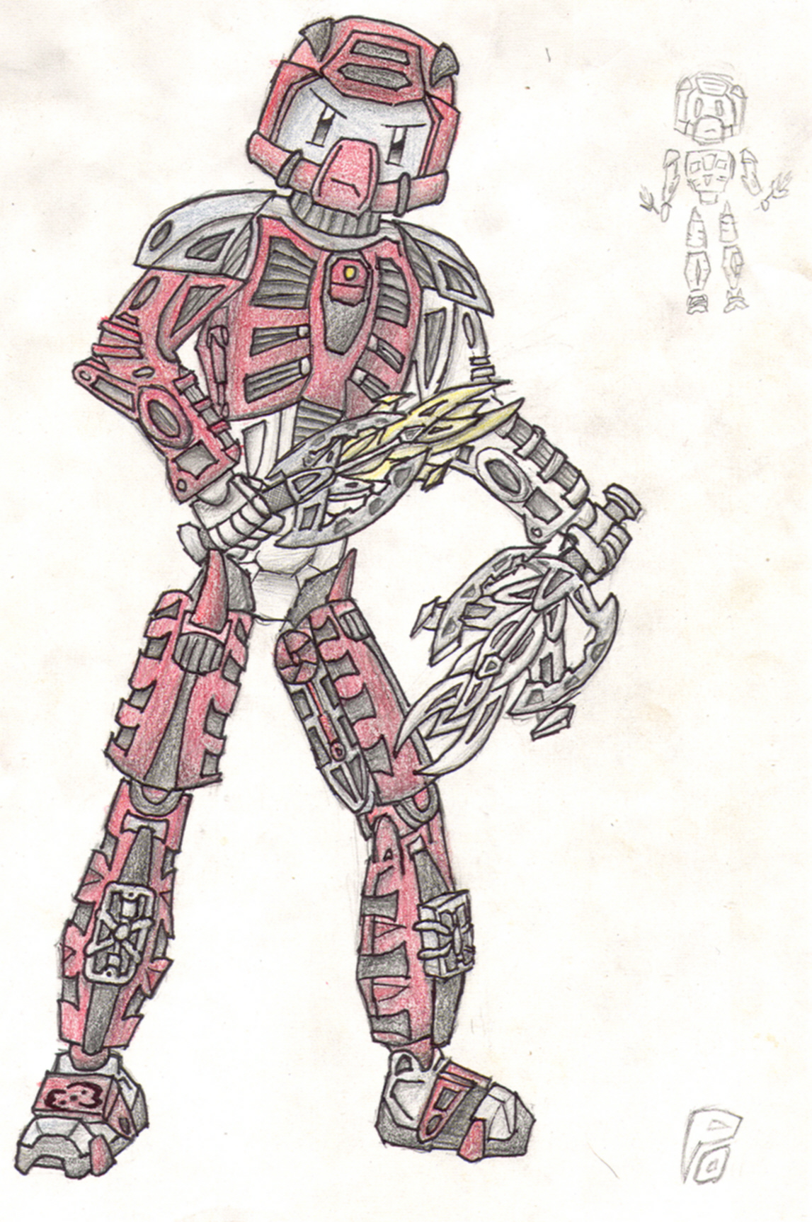 toa_po_semi-color.jpg