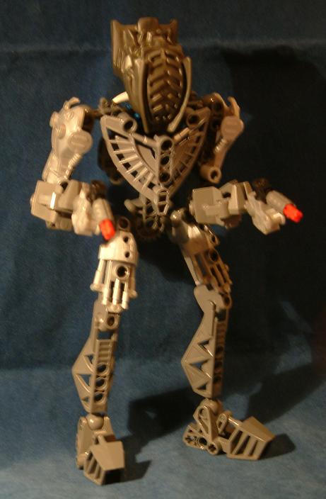 bionicle_robot_008.jpg