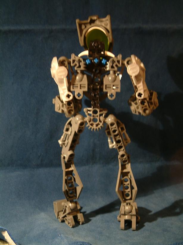 bionicle_robot_009.jpg