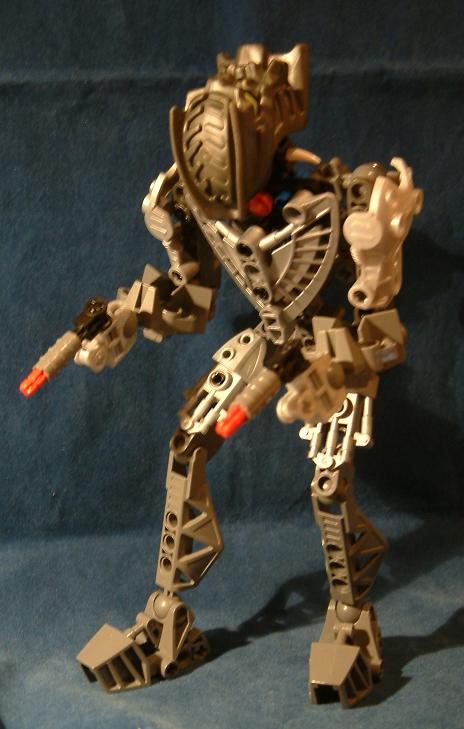 bionicle_robot_010.jpg
