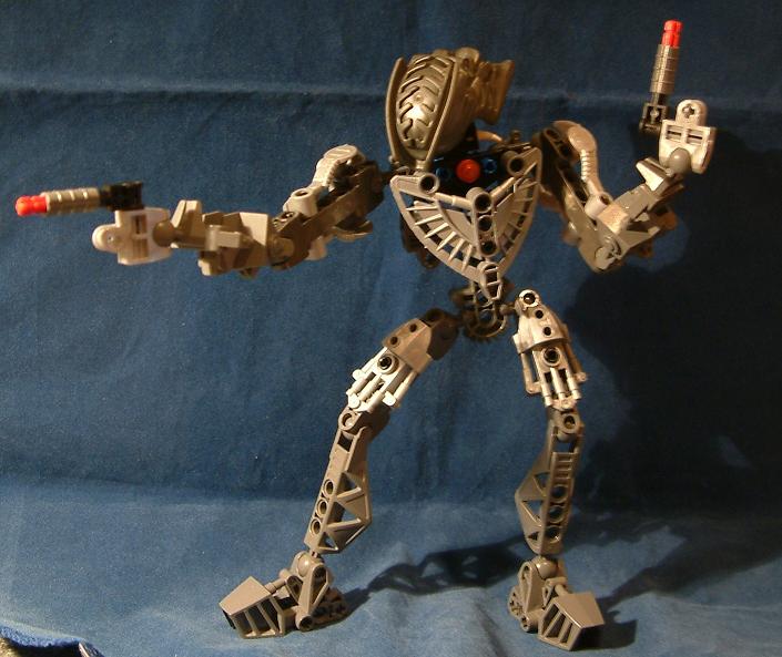 bionicle_robot_011.jpg