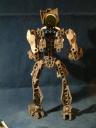 bionicle_robot_009.jpg