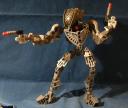 bionicle_robot_011.jpg