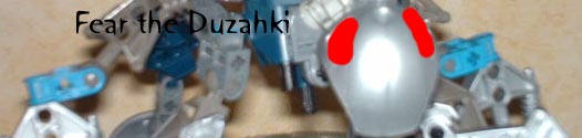 moc_banner_1.jpg
