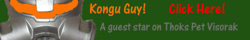 thoks_pet_visorak_banner.jpg
