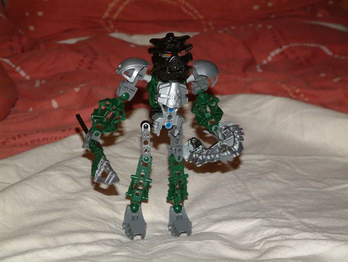 bionicle_kongu_guy.jpg