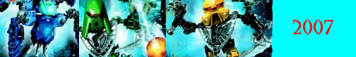 2007banner.jpg