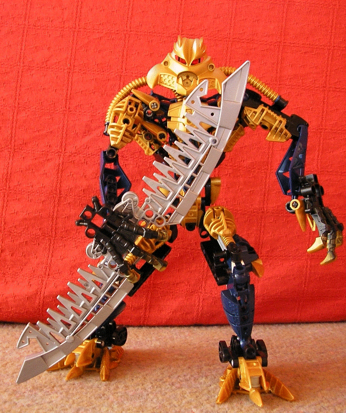 brutaka.gif