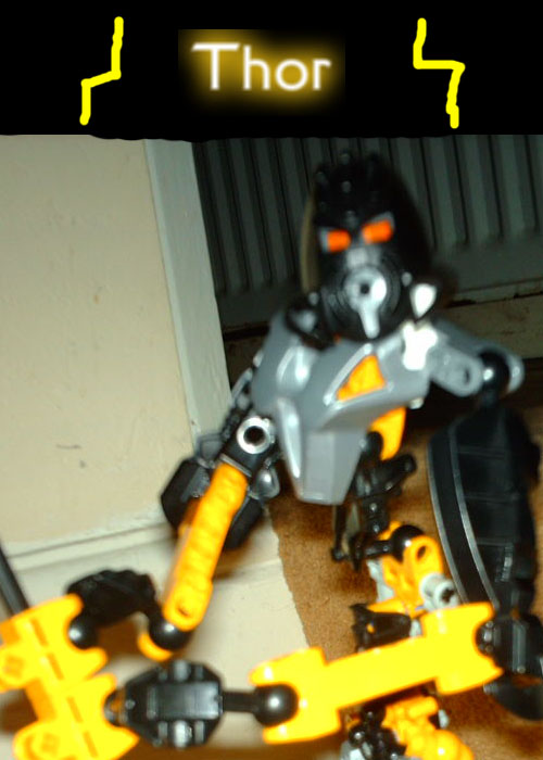 thor.jpg