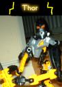 thor.jpg