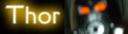 thorbanner.jpg