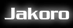 jakoro.bmp