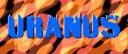 Uranus