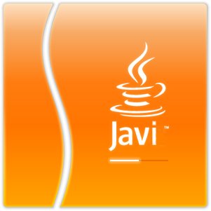 java_image.jpg