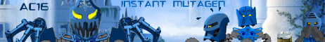 imbanner.png