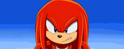 knuckles.png