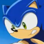 sonicav.png