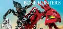 bone_hunters.png