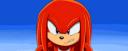 knuckles.png