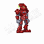 vakama_hordika.gif