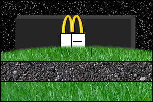 mickeyds.png