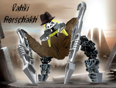 vahki_rorschach_l.png