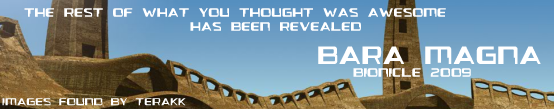 bara_magna.png
