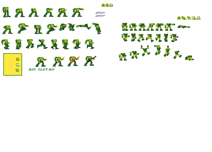 sprite_sheet.png