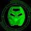 matoran_mask_scan.gif