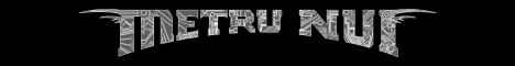 metru_nui_1.png