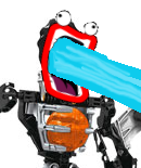 lego-bionicle-chirox-2.png
