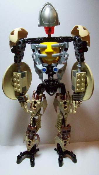 glatorian_moc_1.jpg