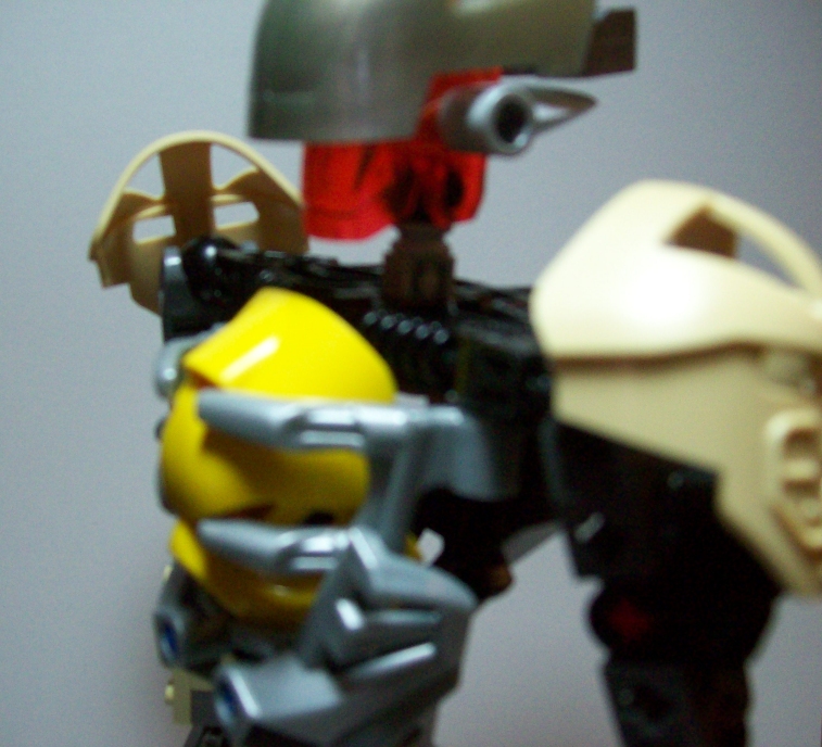 glatorian_moc_11.jpg