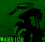 1warrior.png