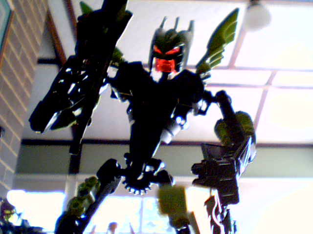 2009-09-05-31005.jpg