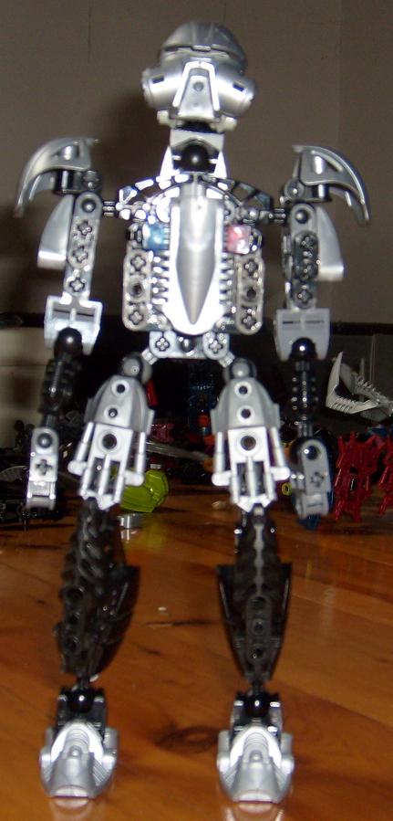 front1.jpg