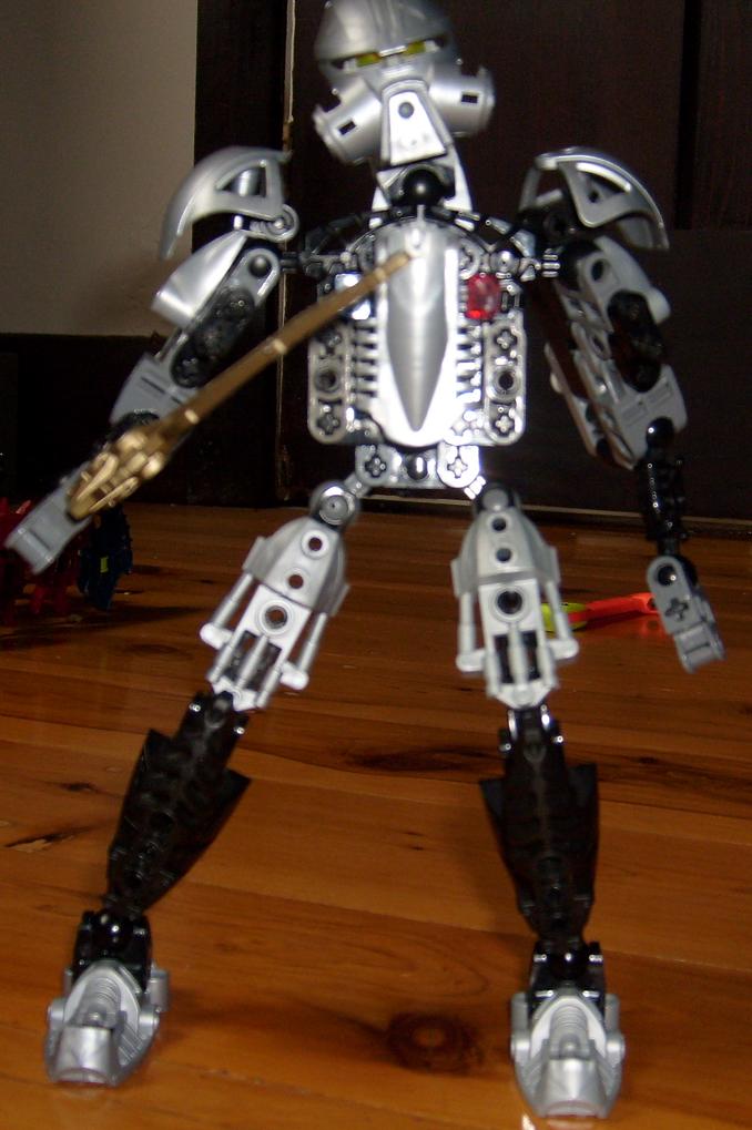 optional_pose_1.jpg