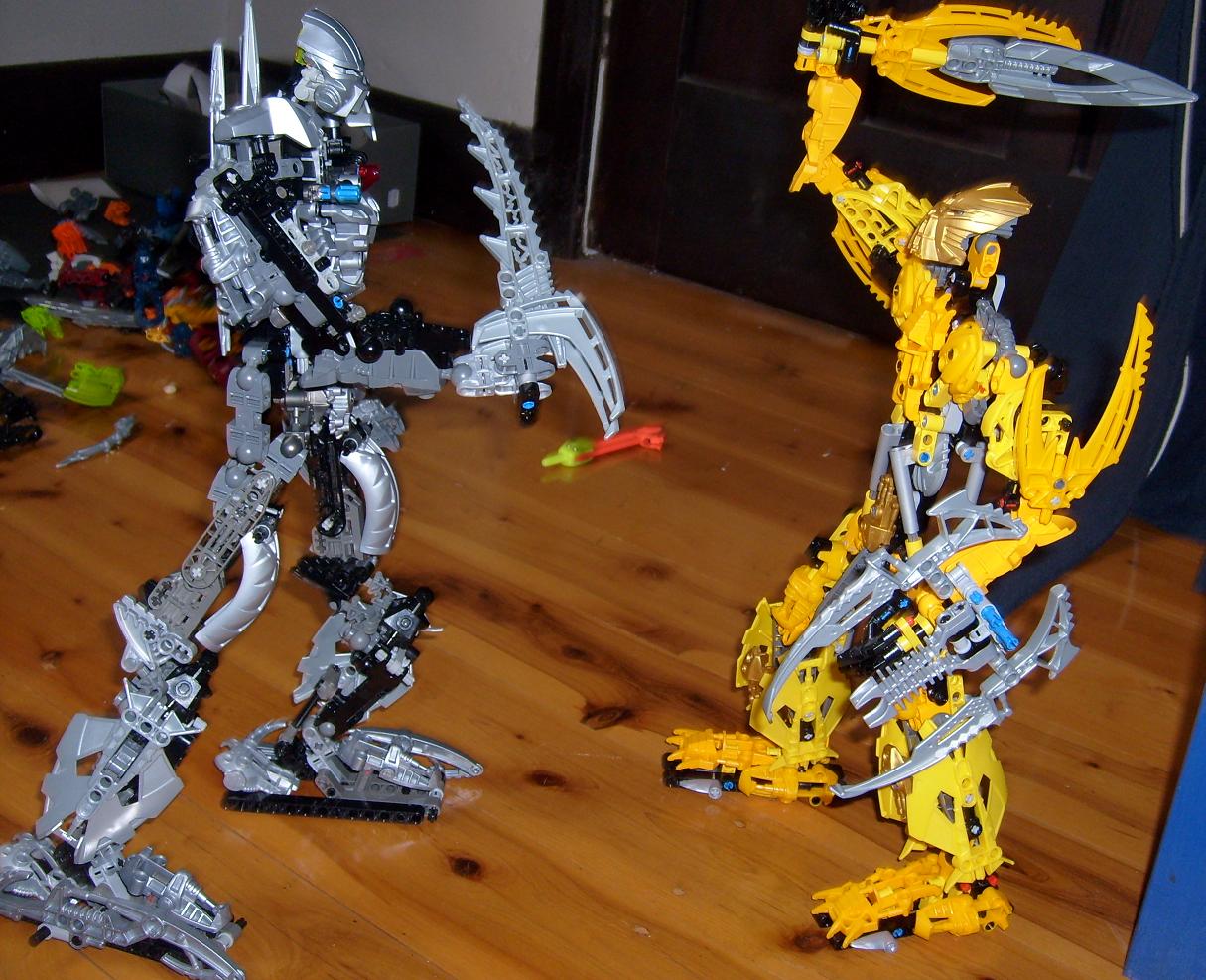 optional_pose_2.jpg