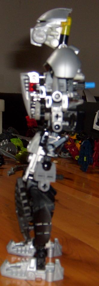 side1.jpg