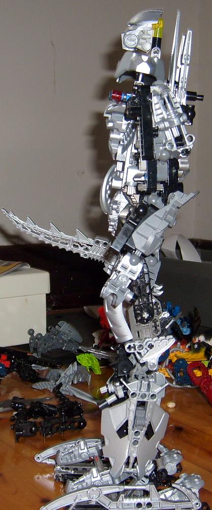side2.jpg