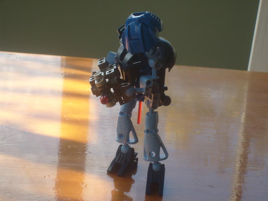 pose.jpg