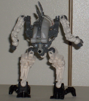 kurahkback.png