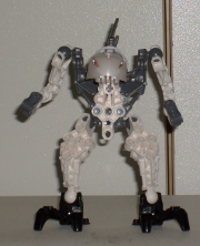 kurahkfront.png