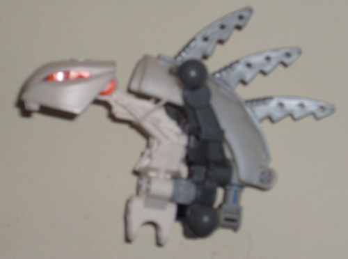 starahkshi_torso.png