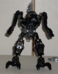 vorahkfront.png